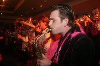 2007-02-04 HBBF 157 2007-02-04 HBBF 157
